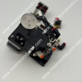 853-012525-002	ASSY,LFTR/SPNR,1.50 DIA