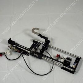 853-012550-001	ASSY WAFER SHUTTLE