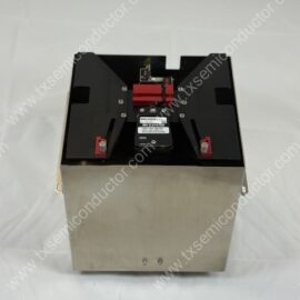 853-012600-001	ASSY INDEXER SEND