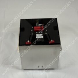 853-012600-002	ASSY INDEXER RECEIVE