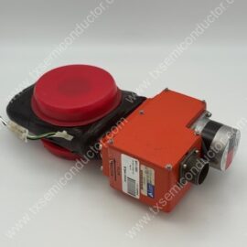 853-013541-002	ASSY THROTTLE VALVE, HTD