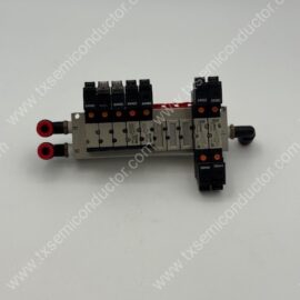 853-013672-001	ASSY SOLENOID VALVE