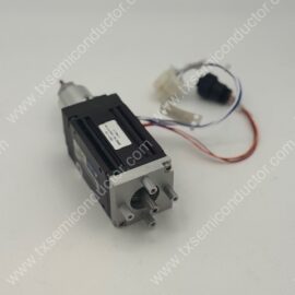 853-013720-003	ASSY SPINNER 4600