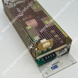 853-017230-001	ASSY POWER SUPPLY QUAD