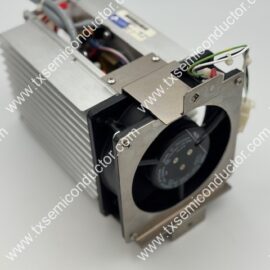 853-017340-001	ASSY, RESISTOR, HEATSINK