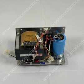 853-017370-003	ASSY,PWR SPLY,GAP DR