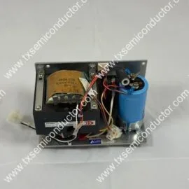 853-017370-003	ASSY,PWR SPLY,GAP DR