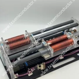 853-025903-001	ASSY BASE PL CORES AUTOTUNEIII