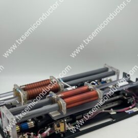 853-025903-002	 ASSY,BASE PL,LOFAT