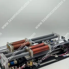 853-025903-002	 ASSY,BASE PL,LOFAT