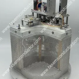 853-032190-006	ASSY,UPR MATCH,F/G,6″