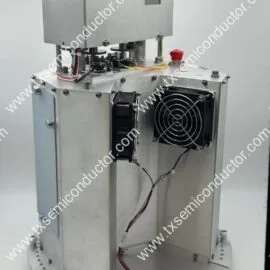 853-032294-003	ASSY,T-MATCH,XTND RNG W/OPROBE