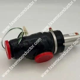 853-032908-001	ASSY, ISO ANGLE VALVE 1 1/2 HT