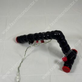 853-032938-001	ASSY, BYPASS ROUGHING MAN, HTD