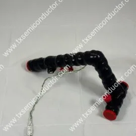 853-032938-001	ASSY, BYPASS ROUGHING MAN, HTD