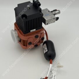 853-032983-001	ASSY, ISLTN ANGLE VALVE, HTD