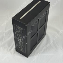 853-033887-001	ASSY,CONT,WVDS