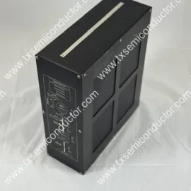 853-033887-001	ASSY,CONT,WVDS