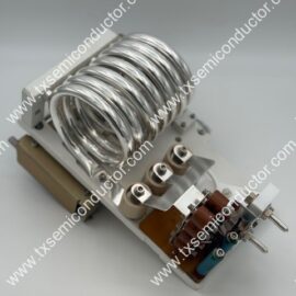 853-250001-023	ASSY,RF MATCH,ESC,PK DET