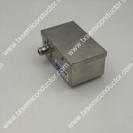 853-330281-002	ASSY,RF SEN BOX,UPR MATCH