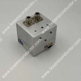 853-330282-600	ASSY,RF SEN BOX,LWR MATCH,50 T