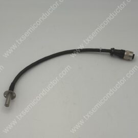 853-370726-001	ASSY,HTR CRTG,150W,W/CORD