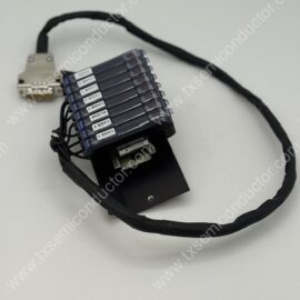 853-412368-001	ASSY,BRKT,FBR OPTIC,ALLI 6