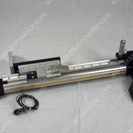 853-412484-001	ASSY,LID LIFT,ALLI 6