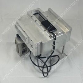 853-432079-002	ASSY,ALIGNER,ALLI 6