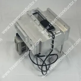 853-432079-002	ASSY,ALIGNER,ALLI 6