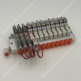 853-480102-001	ASSY,MANF,PNEU