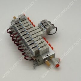 853-482268-001	ASSY,PNEU BLK,SMC,ALLI 6