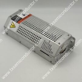 853-495649-002	ASSY,ESC PWR SPLY,BICEP