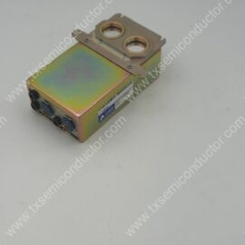 853-540066-005	ASSY,END PT DET (405/520)