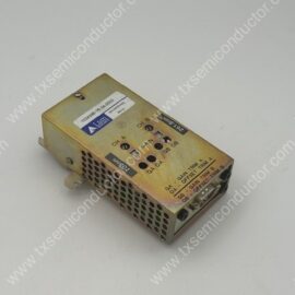 853-540253-003	ASSY,EDS,703nm/261.8nm FLTR