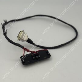 853-550032-001	ASSY,SEAL,LT SCE