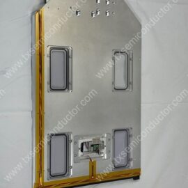 853-550361-001	ASSY,AUTODOOR,VCE