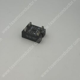 644-099462-001	RLY,SSR,QUAD,25A