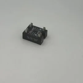 644-099462-001	RLY,SSR,QUAD,25A