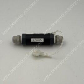 645-092897-006	SW,FL,WTR,PVC