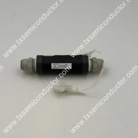 645-092897-006	SW,FL,WTR,PVC