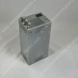 660-098040-001	PWR SPLY/FLTR BD 5/24/+-12,15V