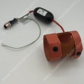 678-098055-001	HTR,VLV,ISO,ANGLE,LOPRO