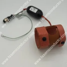 678-098055-001	HTR,VLV,ISO,ANGLE,LOPRO