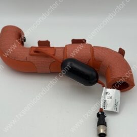 678-360218-005	HTR,WLDMT,EXH,1.3K L/S TMP