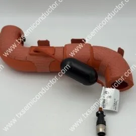678-360218-005	HTR,WLDMT,EXH,1.3K L/S TMP