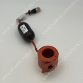 678-360290-001	HTR, Iso Valve Standoff