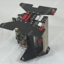 685-008769-001	ELEVATOR, WAFER (HINE)