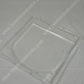 713-011205-001	COVER,180deg EXIT LOADLOCK