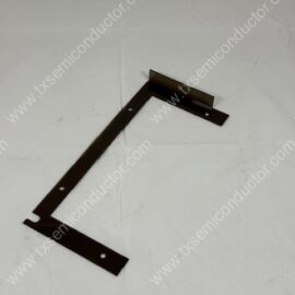 713-330918-600   SHLD,HT,MANOM SIDE,CHMBR